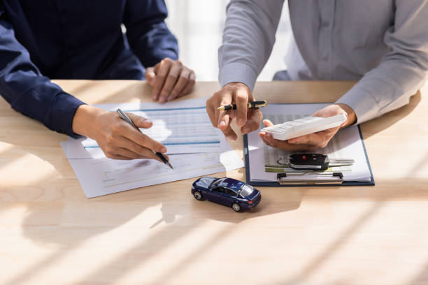 Save more on car insurance in Midlothian, IL